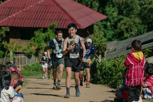 BIB: 
                            <button type="button" onclick="openModal(26712866)" class="btn btn-primary btn-sm float-right btn-popup" data-toggle="modal" data-target=".modal-high-quality">
                        <i class="fas fa-shopping-cart"></i> Add to Cart
                    </button>
                                            <button type="button" onclick="isThisMe(26712866, true)" class="btn btn-success btn-sm float-right btn-popup btn-isme hidden" data-toggle="tooltip" data-placement="bottom" title="นี่คือรูปของคุณใช่ไหม คลิกที่นี่เพื่อเอาเข้าอัลบั้ม">
                        <i class="fas fa-plus"></i> Add to album
                    </button>
                    <button type="button" onclick="isThisMe(26712866, false)" class="btn btn-warning btn-sm float-right btn-popup btn-isnotme hidden">
                        <i class="fas fa-ban"></i> Remove from album
                    </button>